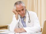 Biomarcador CDX2: predictor del cáncer de colon