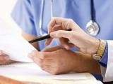 Daratumumab es eficaz contra el mieloma múltiple