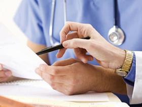 Daratumumab es eficaz contra el mieloma múltiple