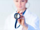 Estado glucémico pronostica resultado cardiovascular en sobrevivientes de infarto al miocardio