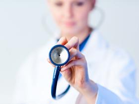 Estado glucémico pronostica resultado cardiovascular en sobrevivientes de infarto al miocardio