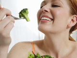 Estado psicológico altera percepción de los alimentos