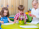 Obesidad parental afecta el neurodesarrollo de los hijos 