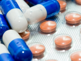Fármacos contra la diabetes e hipertensión para combatir el cáncer