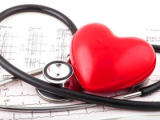Cimaglermina ayuda al corazón tras la insuficiencia cardíaca