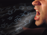 Detección de patologías mediante moléculas exhaladas