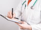 Aneuploidía se asocia con mal pronóstico en el cáncer