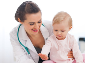 Terapia celular es efectiva contra la leucemia