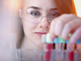 Secuenciación permite mejorar diagnóstico en cáncer hereditario