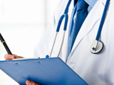 Micro ARN interrumpe la metástasis en el cáncer de próstata