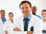Antiviral RG-101 es útil en pacientes con hepatitis C