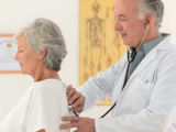 Rehabilitación pulmonar es efectiva contra la EPOC