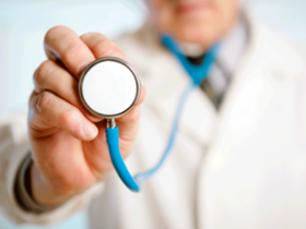 Metabolitos plasmáticos identifican a  pacientes con hipertensión pulmonar