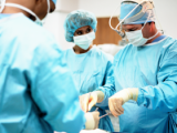 Cirugía bariátrica potencia la terapia intensiva en diabéticos