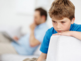 Perfiles inmunológicos predicen diferencias conductuales en el autismo