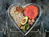 La dieta y su impacto en decesos cardiometabólicos