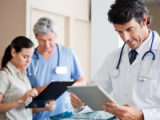 Terapia génica logra remisión de anemia falciforme