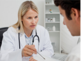 Deficiencia de ACOX2 provoca hipertransaminasemia persistente