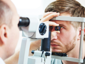 Conceptos emergentes en el glaucoma