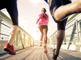 Impacto del deporte en el entorno social