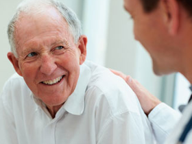 Trastornos psiquiátricos no se vinculan con desarrollo de Alzheimer
