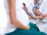 Recomiendan realizar pruebas de rutina para la preeclampsia