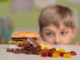 Obesidad infantil eleva incidencia de diabetes tipo 2