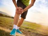 Perder peso frena degeneración articular de rodilla