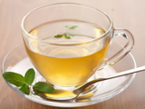 Té verde protege contra el cáncer de próstata