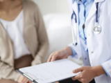 Dislipidemia: análogos de hormonas tiroideas no son recomendados