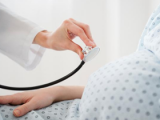Diabetes gestacional y prevalencia de anomalías congénitas