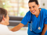 Dictan nuevas recomendaciones para la osteoporosis