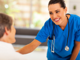 Dictan nuevas recomendaciones para la osteoporosis