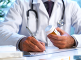 Combinación de antivirales son efectivos contra la hepatitis C