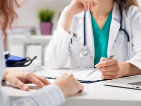 Disección de ganglios linfáticos no aumenta supervivencia  en melanoma