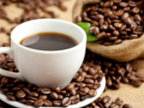 Consumo de té y café protege contra la fibrosis hepática