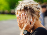 La luz potencia migrañas mediante neuronas hipotalámicas