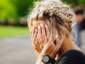 La luz potencia migrañas mediante neuronas hipotalámicas