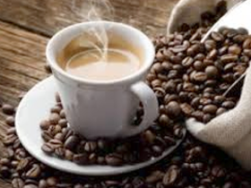 Consumo de café reduce las muertes prematuras