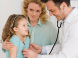 Dosis altas de vitamina D no protegen contra infecciones respiratorias
