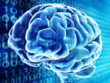 Técnicas de estimulación cerebral para mejorar la memoria