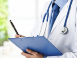 Trastornos depresivos no aumentan riesgo de cáncer