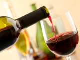 Consumo moderado de alcohol reduce riesgo de diabetes