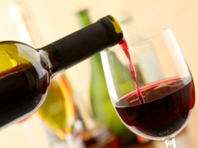 Consumo moderado de alcohol reduce riesgo de diabetes