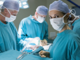 Peptidasa bacteriana beneficia los trasplantes 