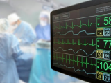 Angiotensina II es efectiva contra shock circulatorio