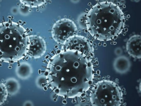Marcador genético contribuye al diagnóstico de influenza 