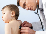 Deficiencia en gen IFIH1 favorece infecciones respiratorias infantiles