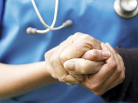 El potencial vínculo entre Parkinson y el melanoma 