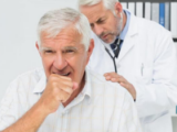 Corticoides no aminoran la infección respiratoria en no asmáticos